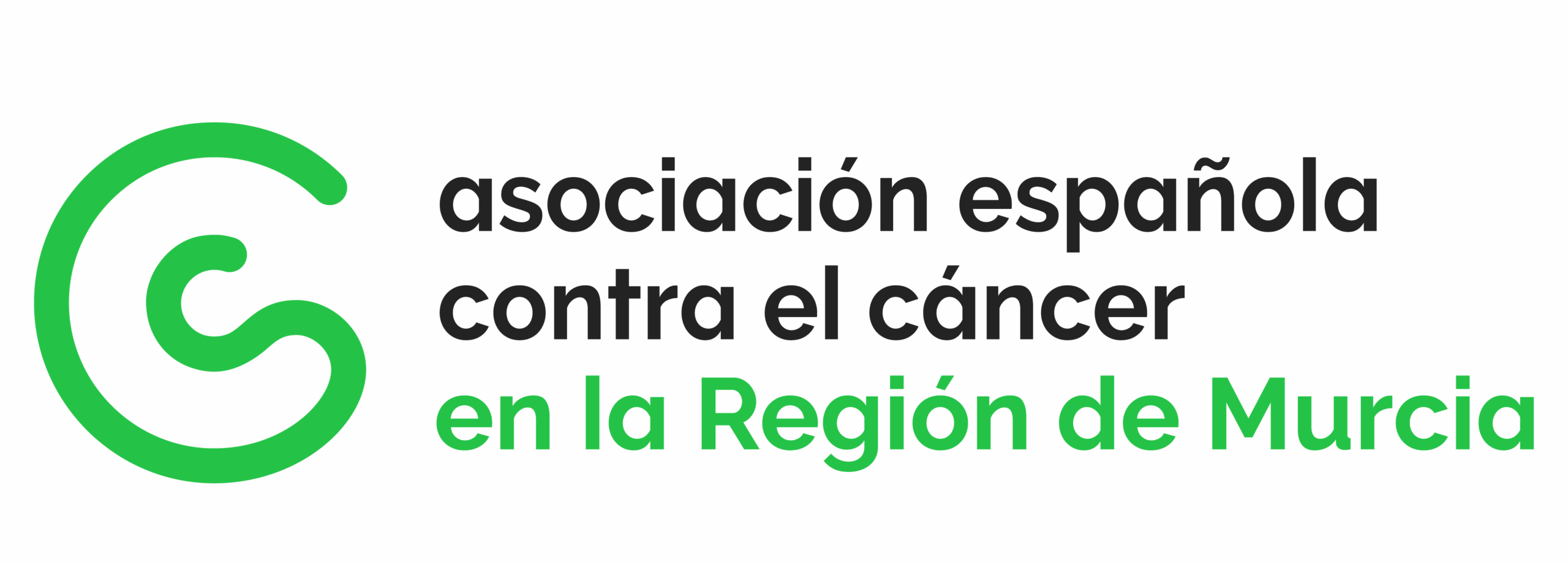 CC_Logo_Murcia_transicion_color_pos_rgb