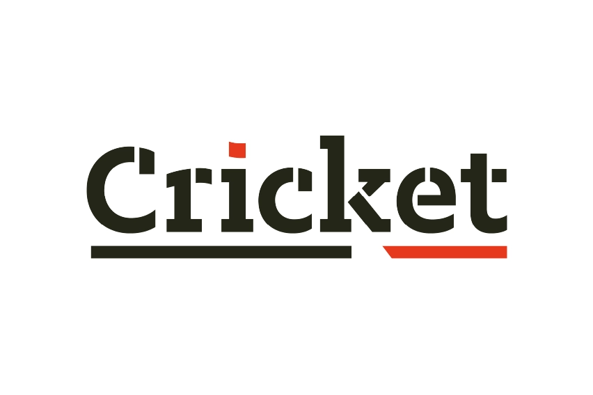 Cricket