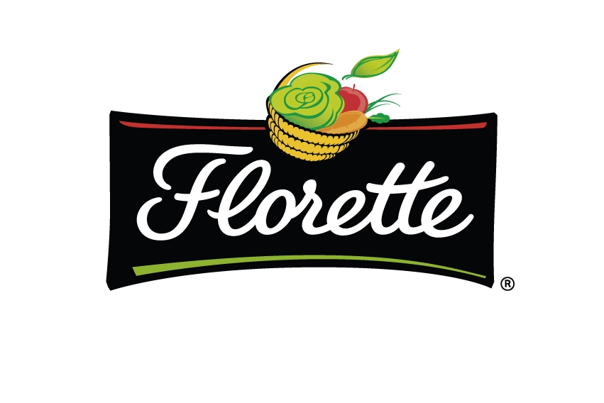 Florette