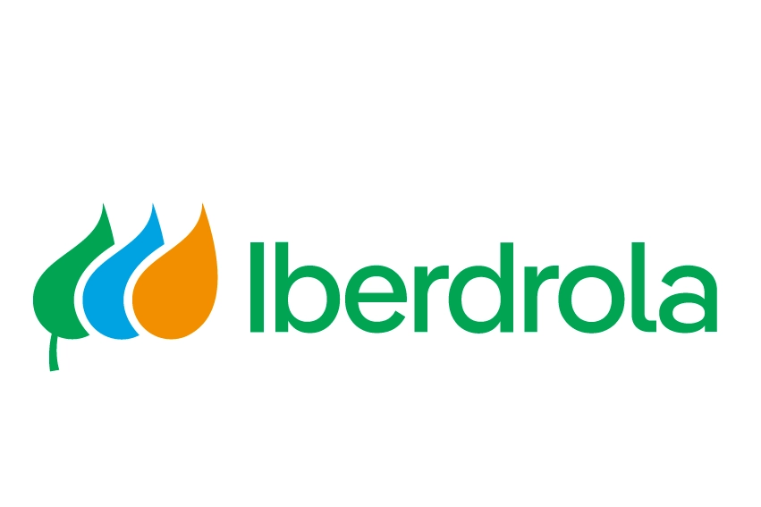 Iberdrola