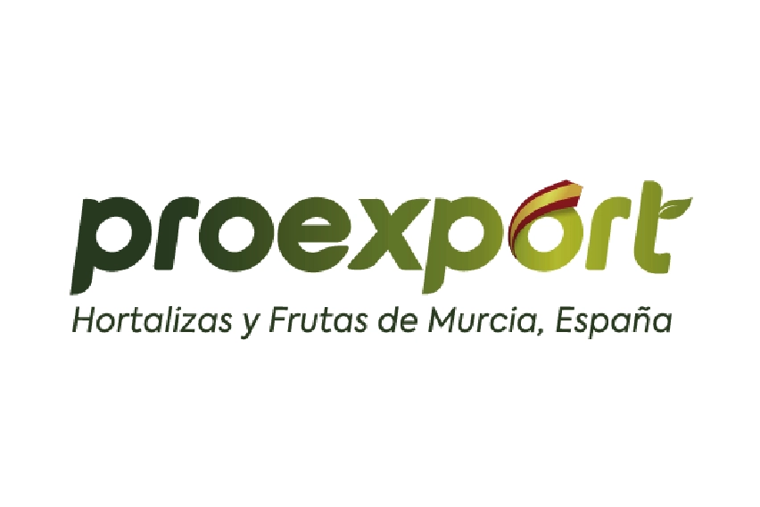 Proexport