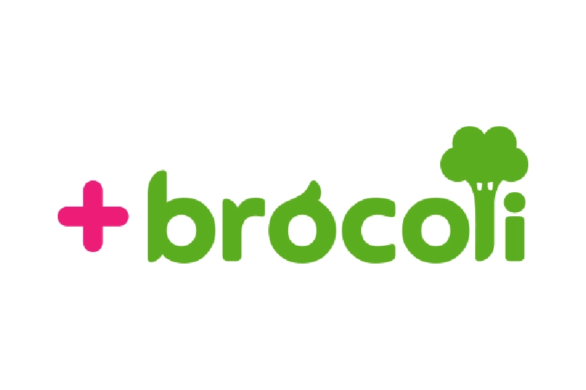 +brocoli