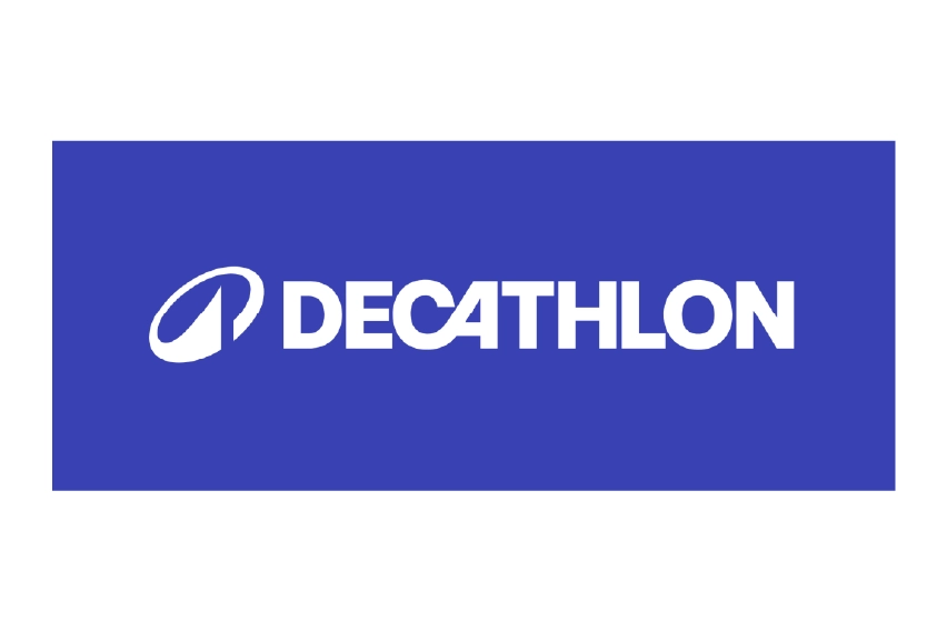 decathlon