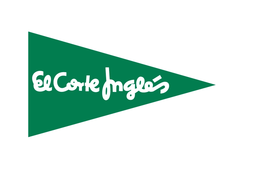 el corte inglés