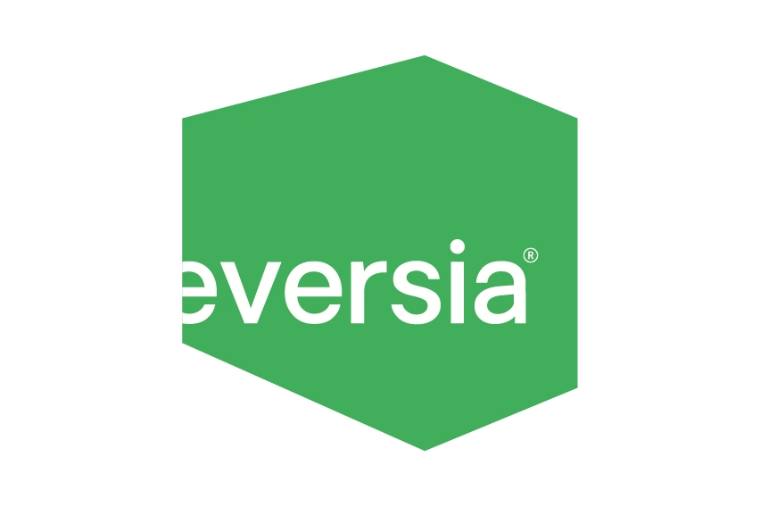 eversia