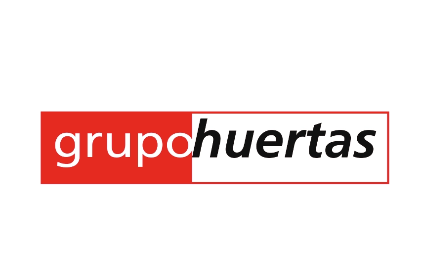 grupo huertas