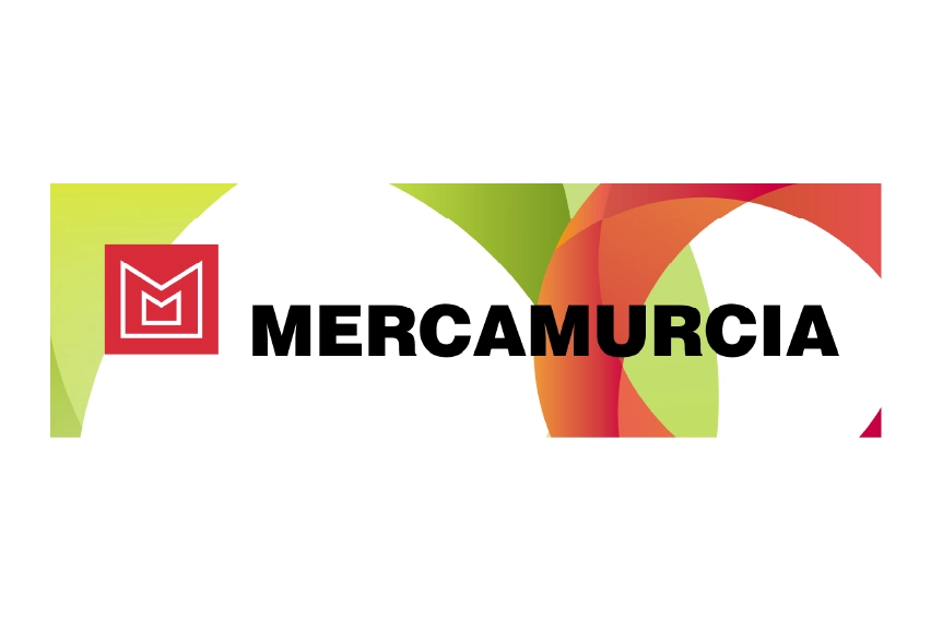 mercamurcia