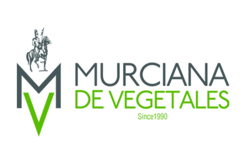 murciana vegetales