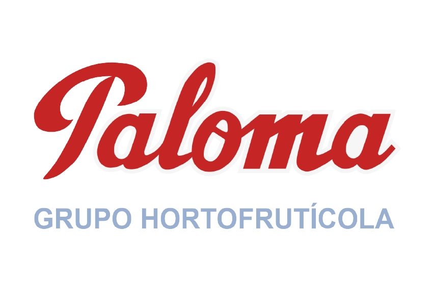 paloma