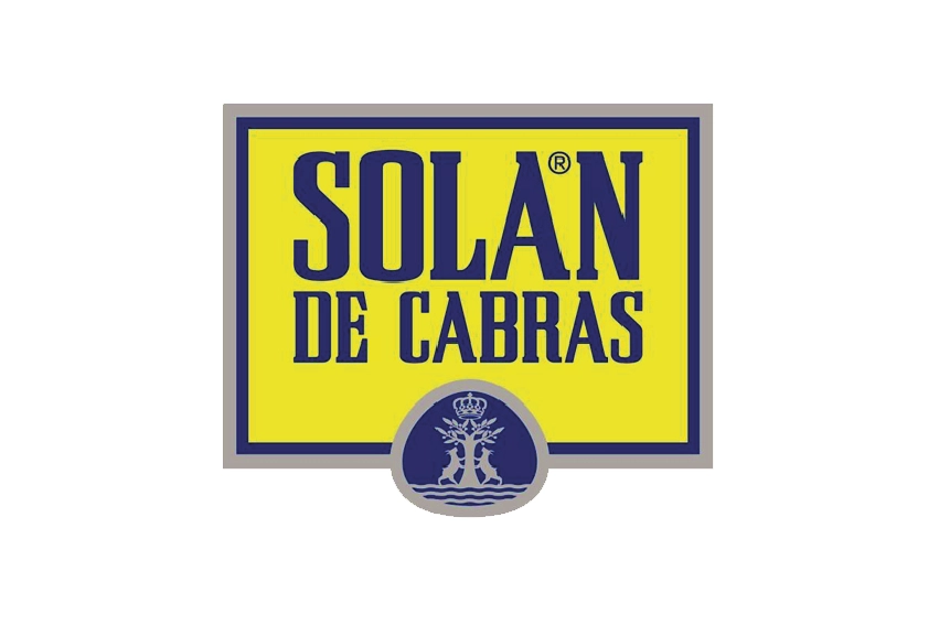 solan de cabras