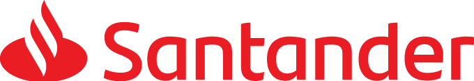 Banco_Santander_Logotipo