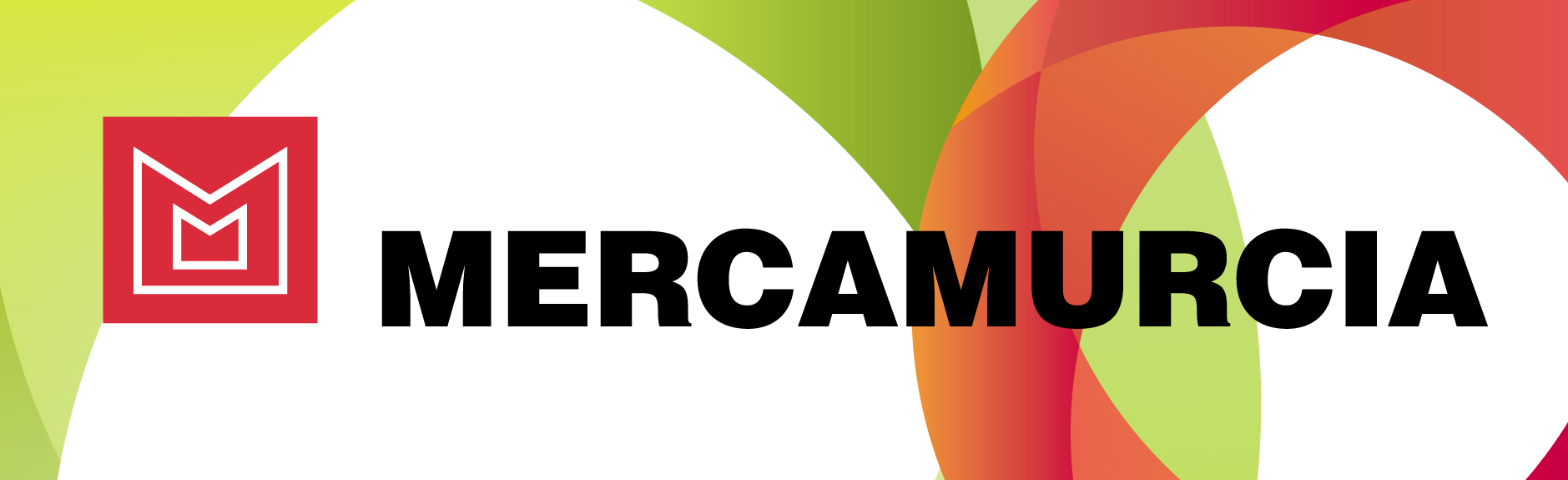180412-Mercamurcia-NUEVO LOGOTIPO-sinSlogan