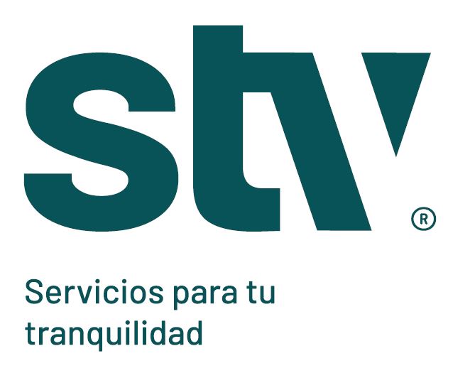 stv