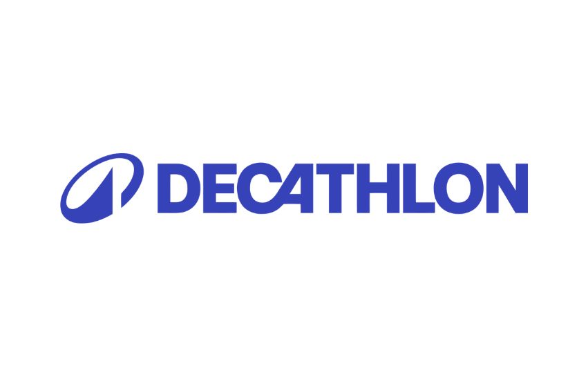 DECATHLON