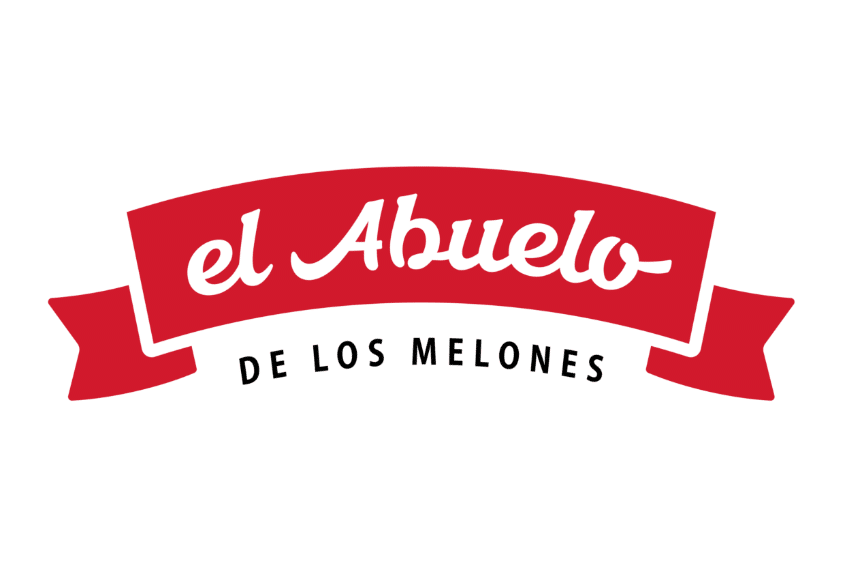 El abuelo de los melones