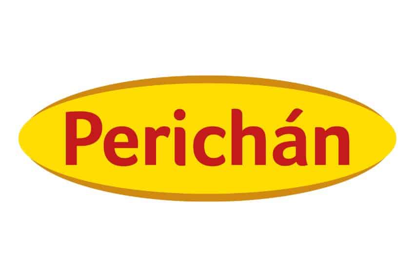 Perichán