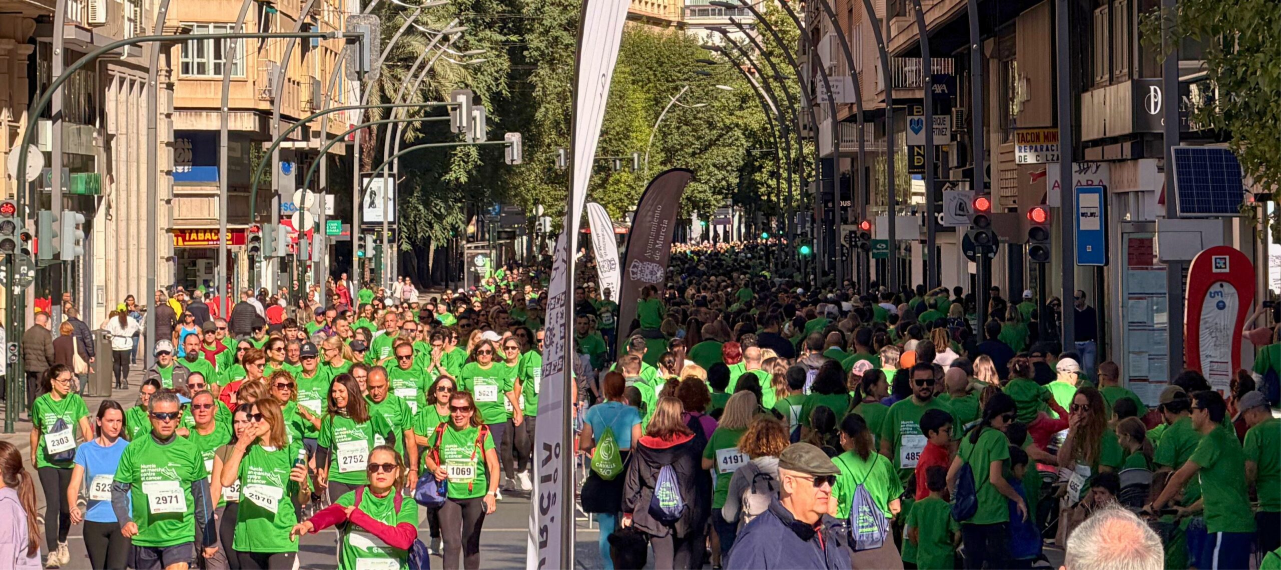 Marcha