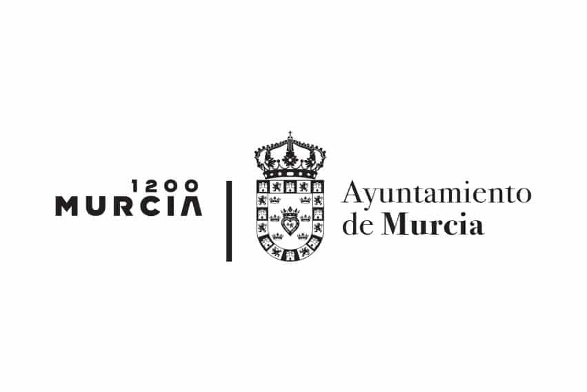 ayto-murcia