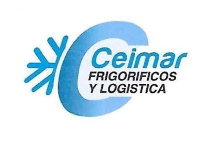 ceimar