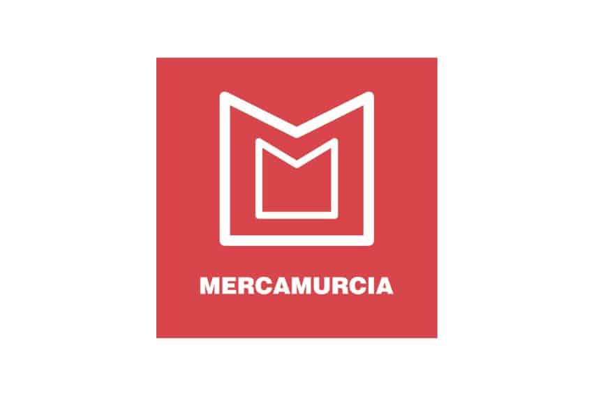 logo mercamurcia