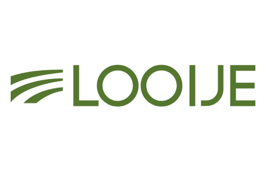 looije
