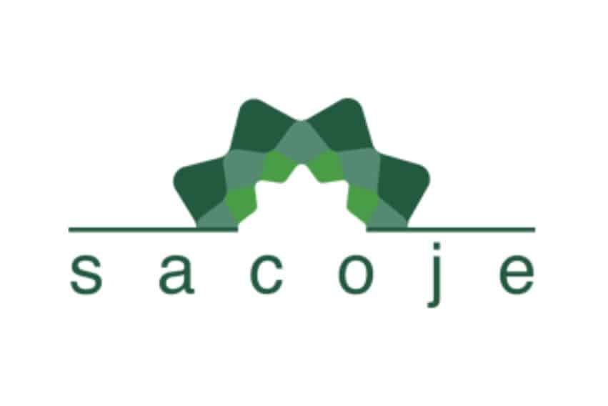 sacoje