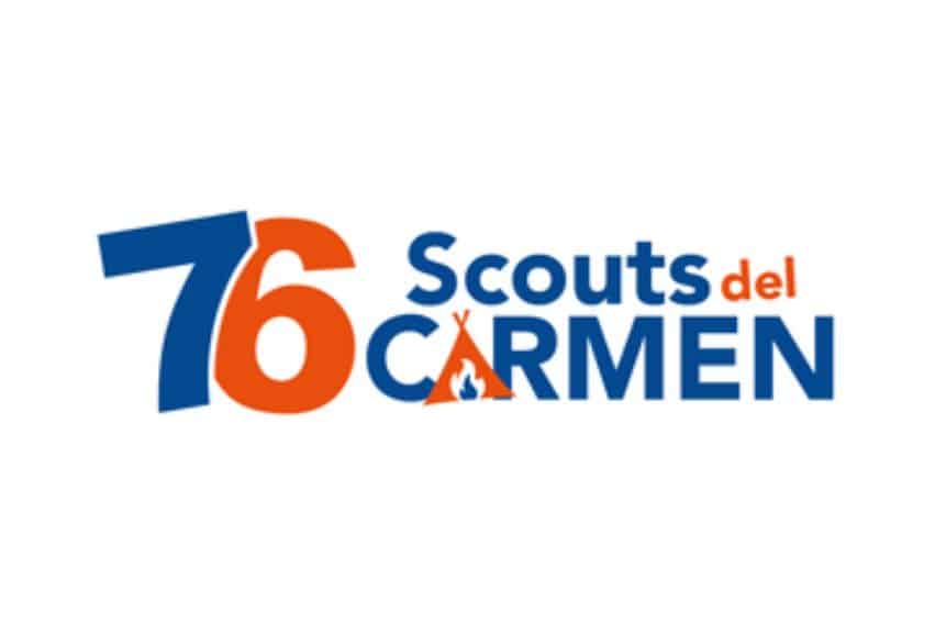 scout el carmen