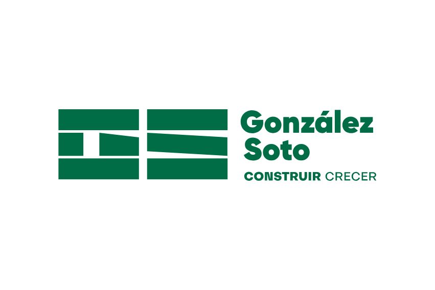 González Soto