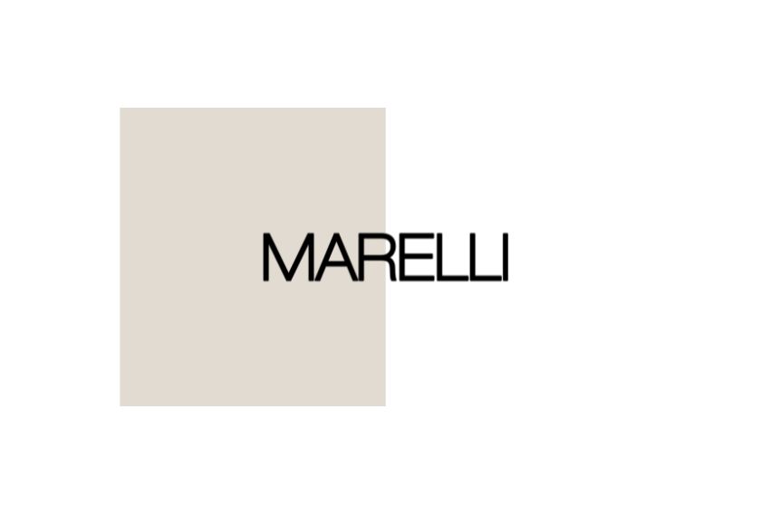 Marelli