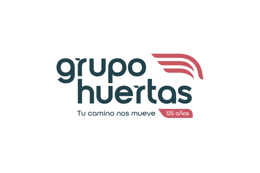 grupo huertas