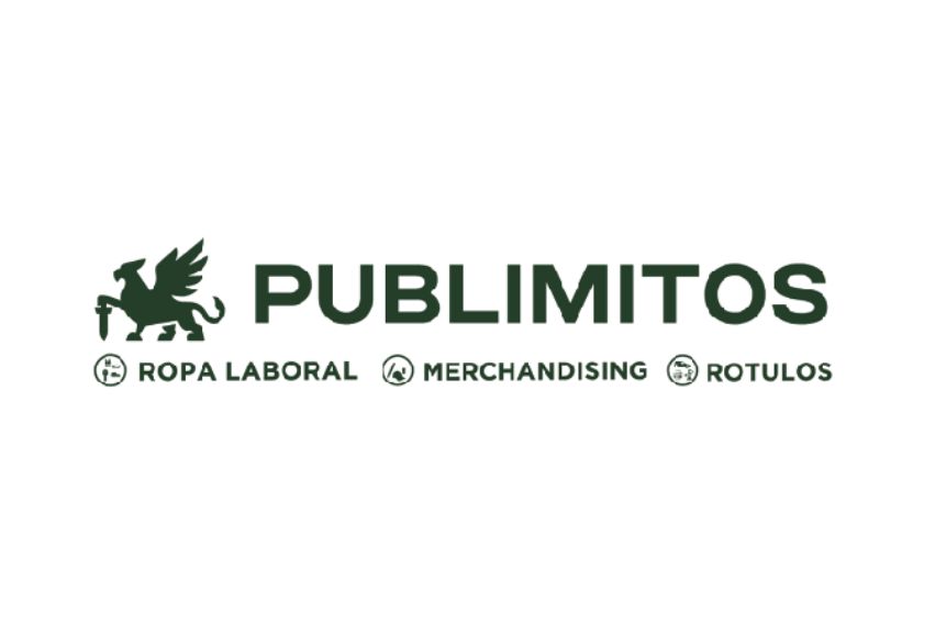 Publimitos