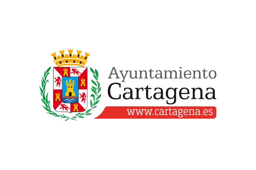 AYTO CARTAGENA
