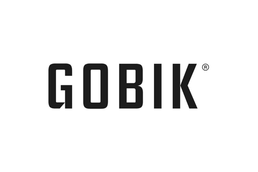 GOBIK