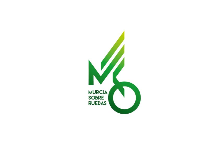 MSR