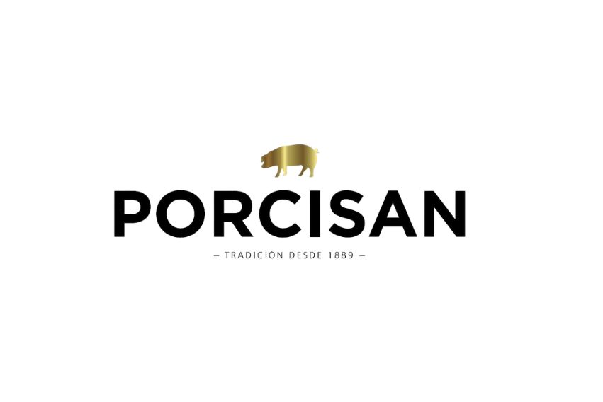 PORCISAN