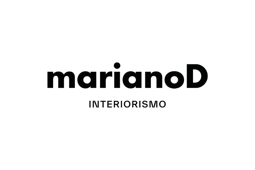 MARIANO D