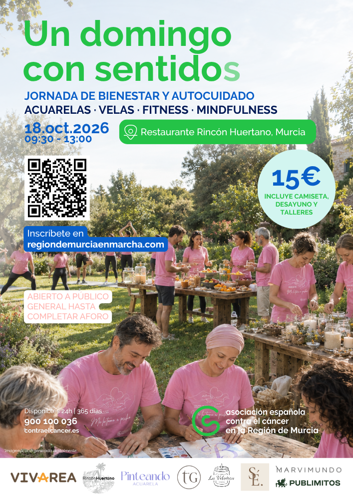 cartel udcs 2026